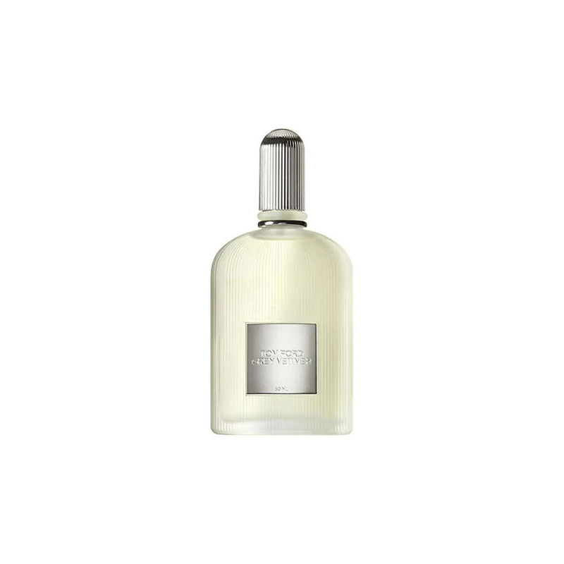 Grey Vetiver Eau De Parfum