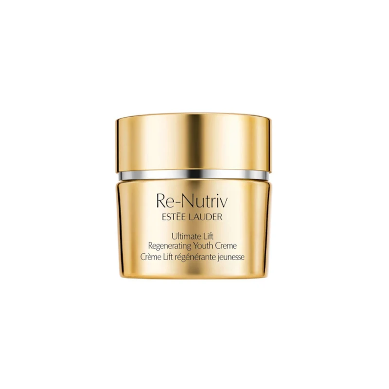 ReNutriv Ultimate Lift Regenerating Youth Creme