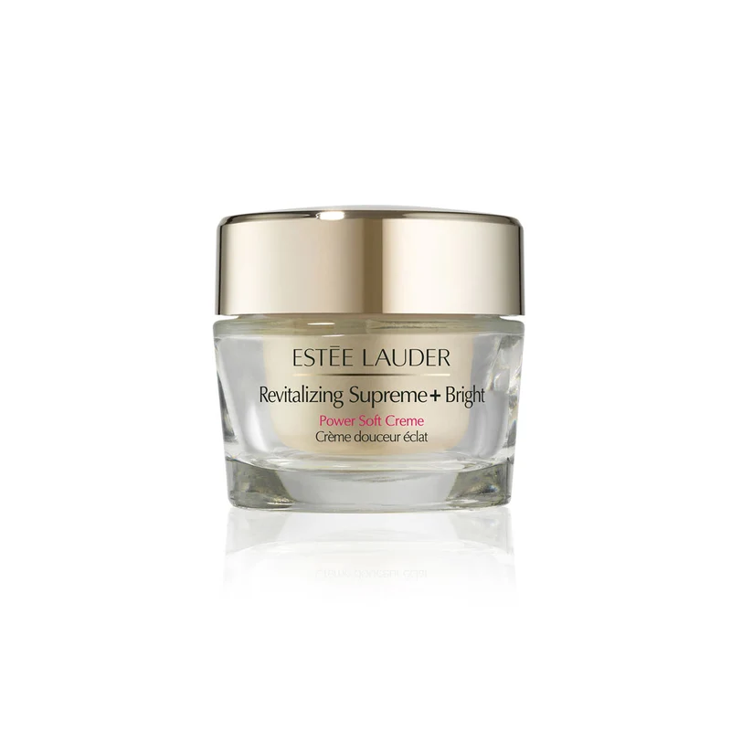 Revitalizing Supreme+ Bright Milky Lotion