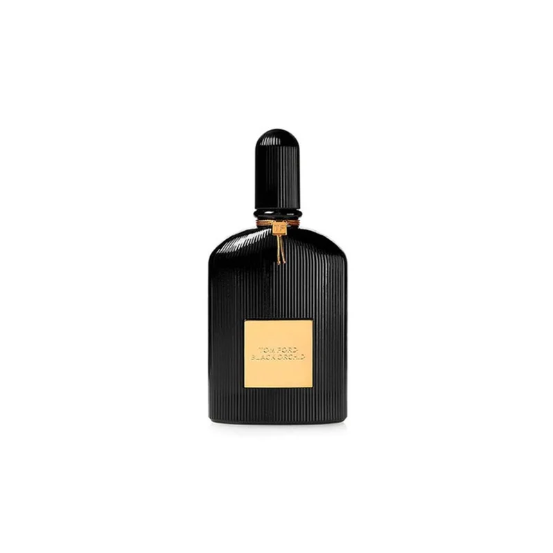 Black Orchid Eau de Parfum