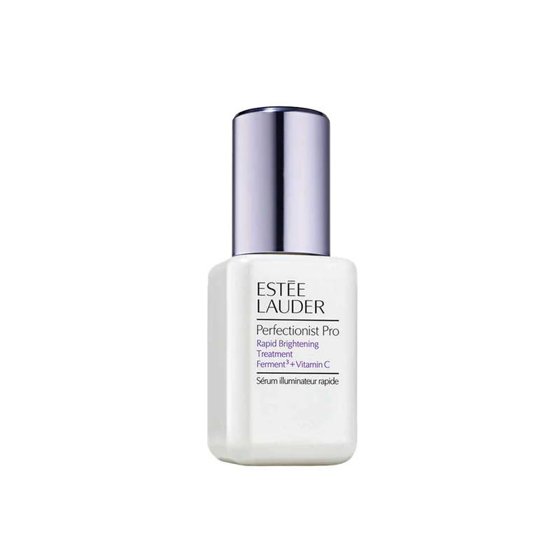 Perfectionist Pro Rapid Brightening Treatment Serum