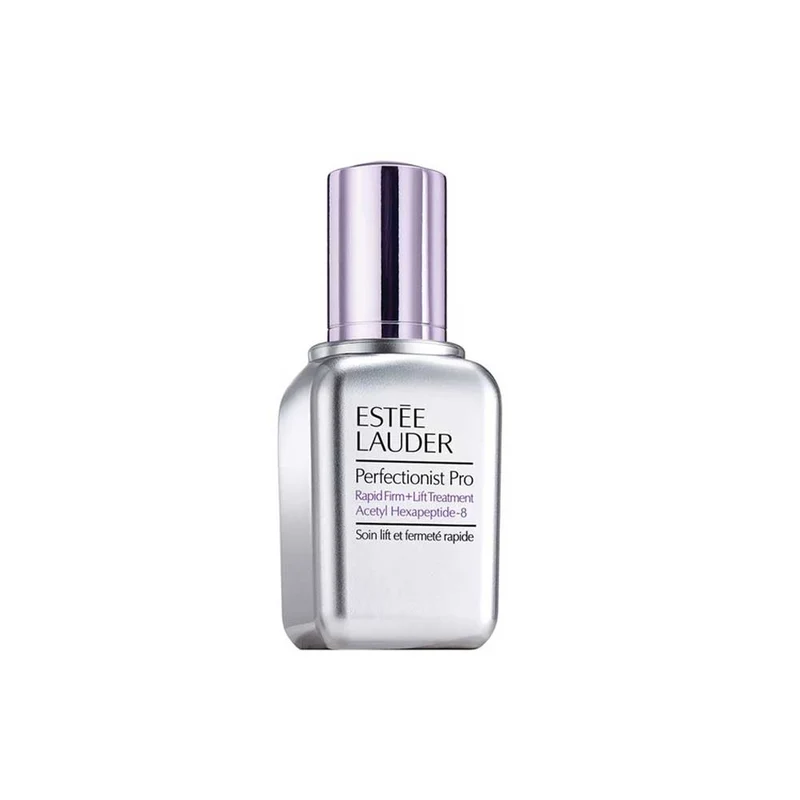 Perfectionist Pro Rapid Firm + Lift Treatment