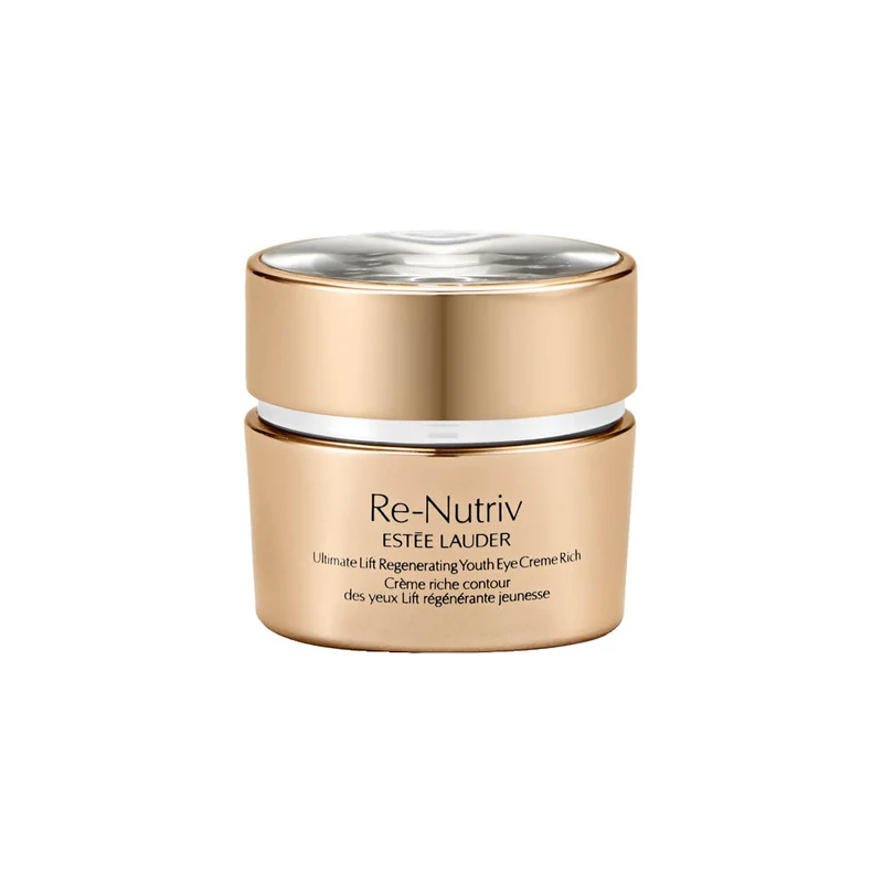 Re-Nutriv Ultimate Lift Regenerating Youth Eye Crème Rich