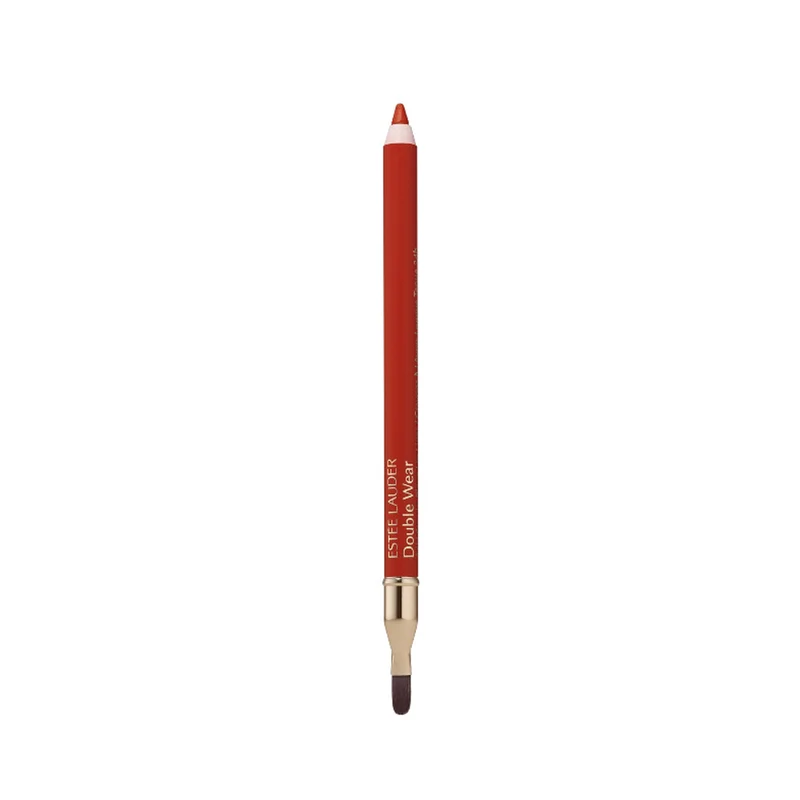 Double Wear 24H Stay In Place Lip Liner