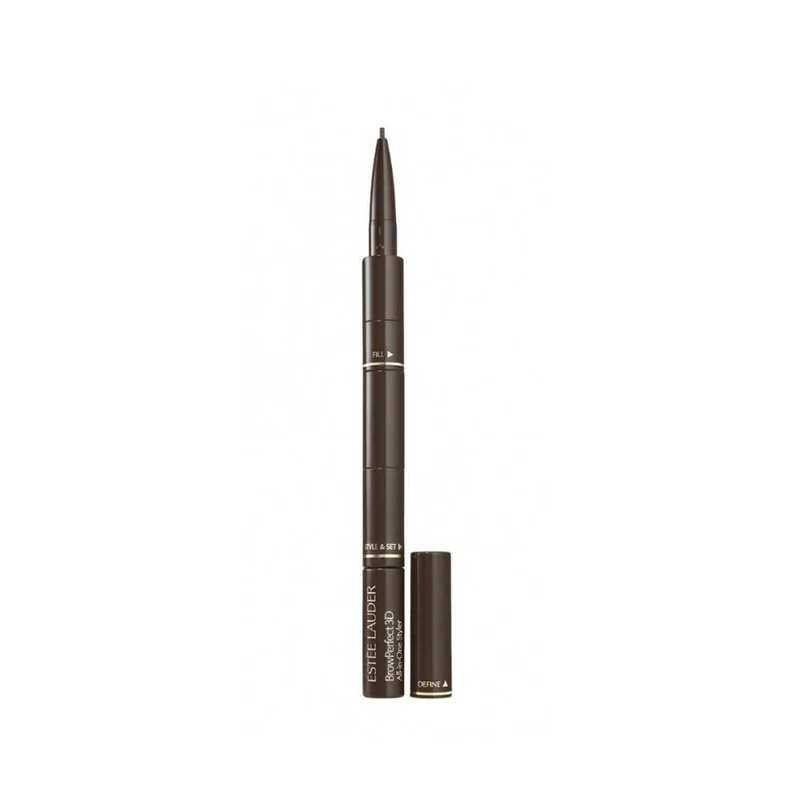 BrowPerfect 3D All-in-One Styler Multi-Tasker