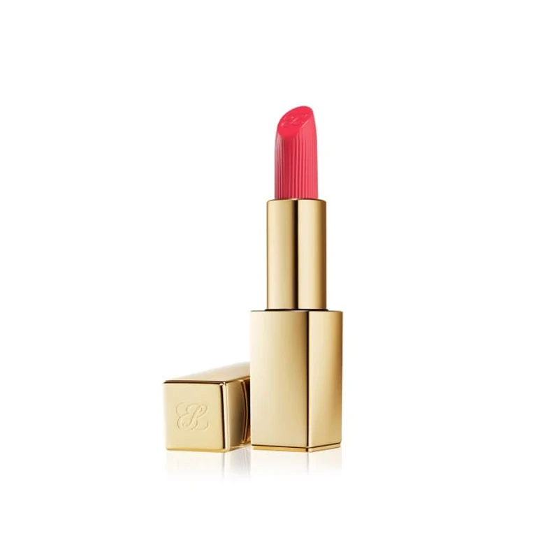 Pure Color Lipstick