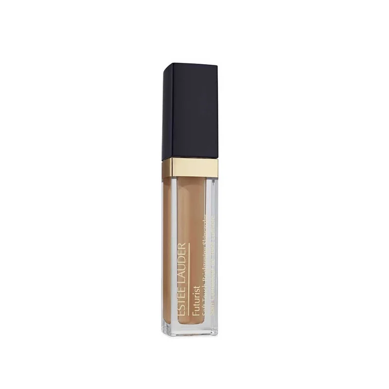 Futurist Soft Touch Brightening Skincealer Correttore
