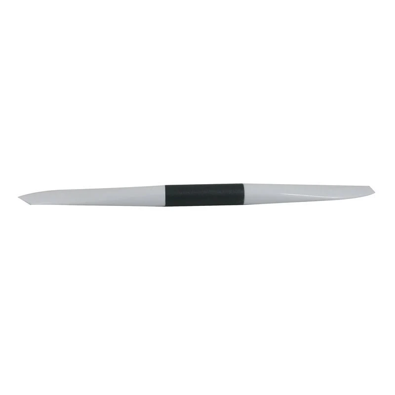Attrezzino Design Scooper