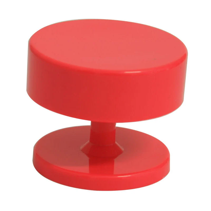 Magnetic Holder Tool Rose Magnete portapunte