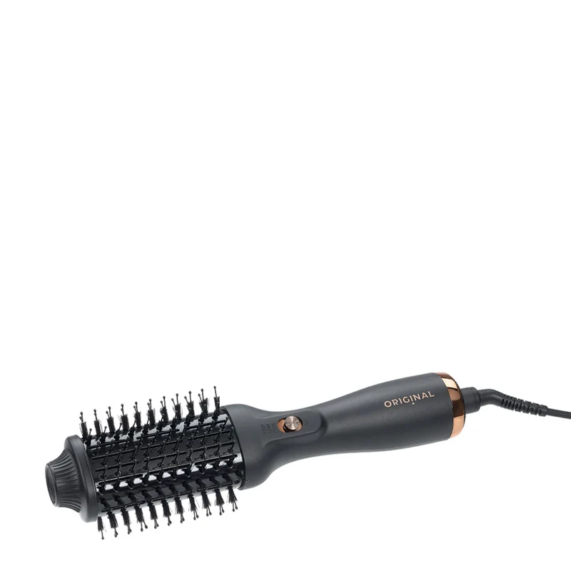 Original Best Buy World Pro Venteox - spazzola termica