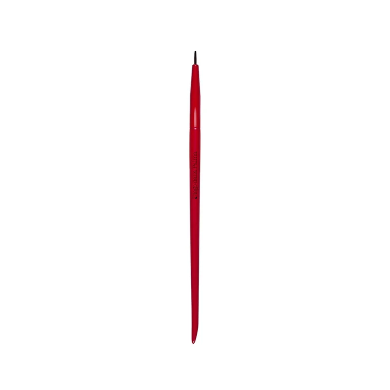 Pennello Eyeliner Alta Definizione