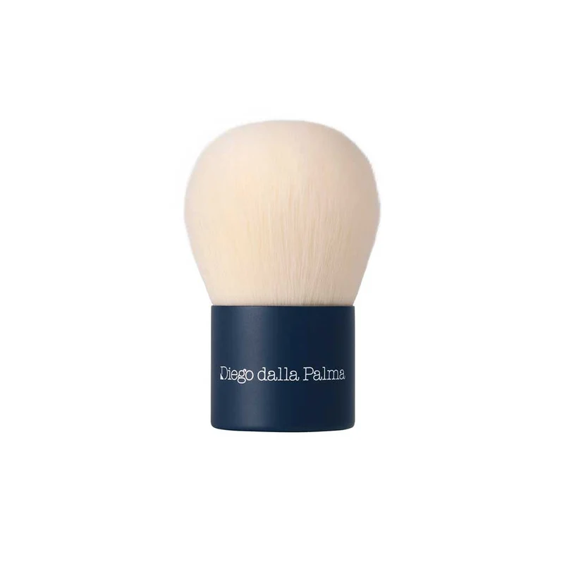 Pennello Kabuki Viso & Corpo