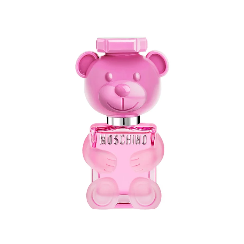 Toy 2 Bubble Gum Eau de toilette