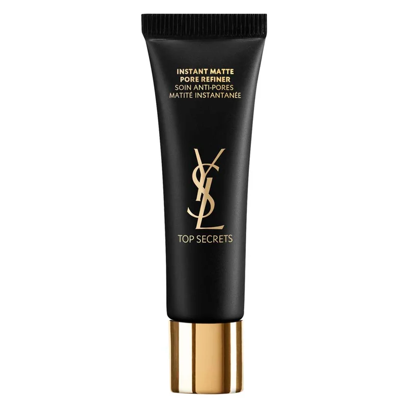 Yves Saint Laurent Top Secrets Instant Matte Pore Refiner