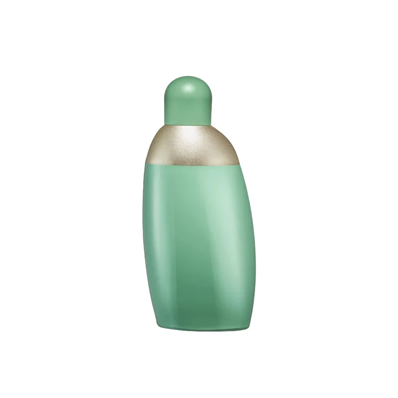 Eden Eau de parfum