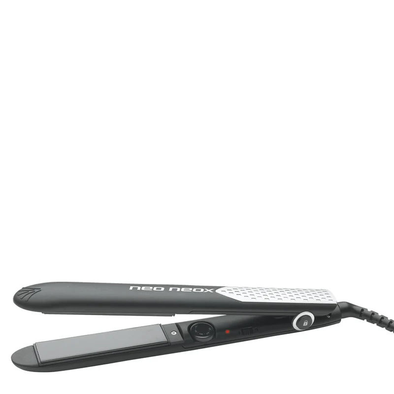 Original Best Buy Neo Neox Nero - piastra