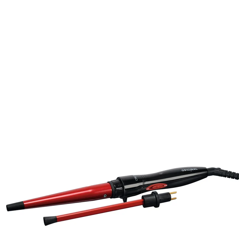 Original Best Buy Creox - arricciacapelli