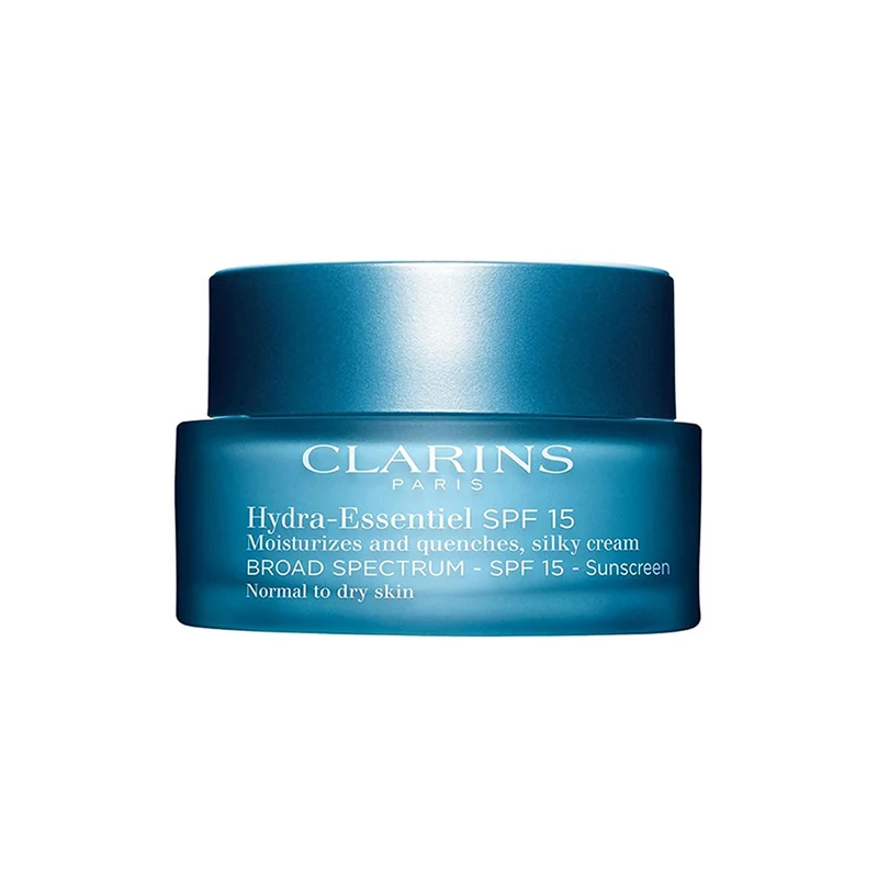Hydra-Essentiel [HA²] Crema viso