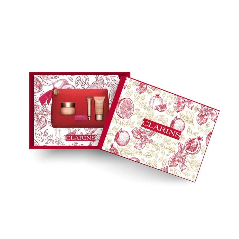 Extra Firming Jour Cofanetto regalo