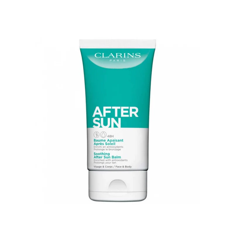 After Sun Doposole 75ml