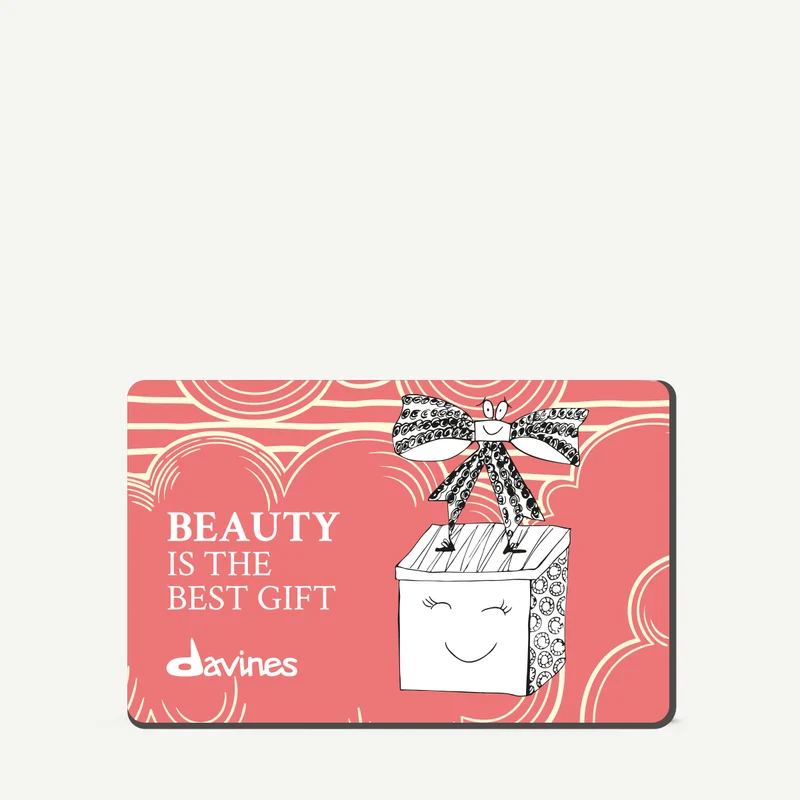 E-Gift Card Buone Feste