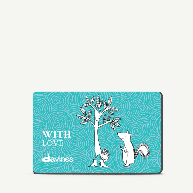 E-Gift Card