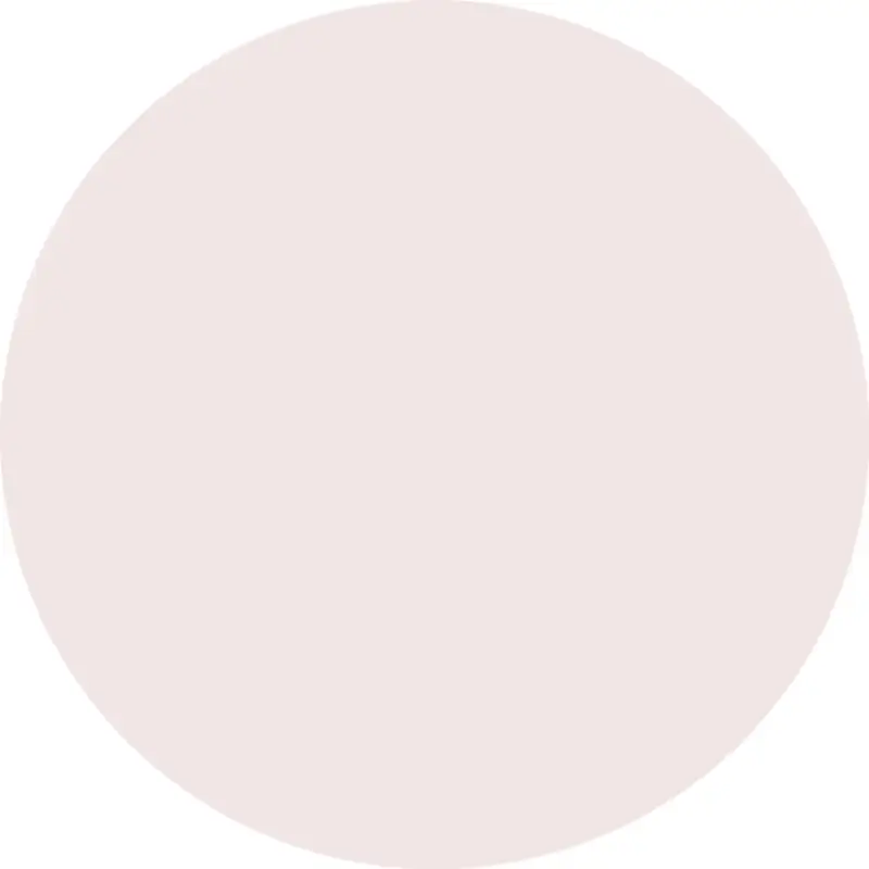 Essence All About Matt! Lavender Setting Compact Powder, 9 g