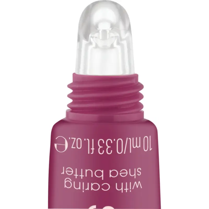 Essence The Super Peptide 08 Lip Treatment, 10 ml