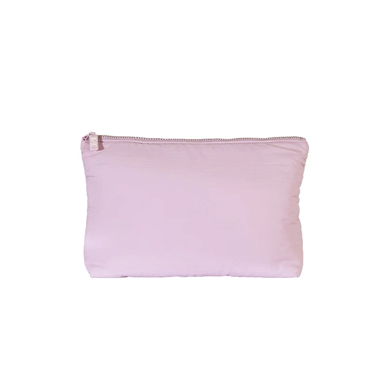 Fluffy Bag Mulac