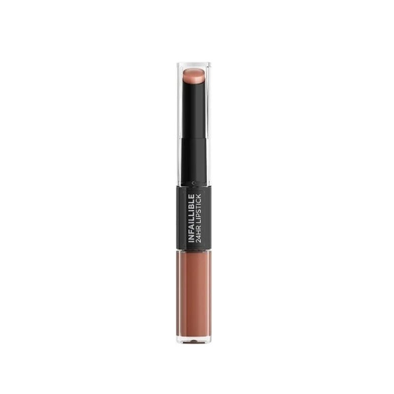 L'Oreal Infallible 24H Lipstick