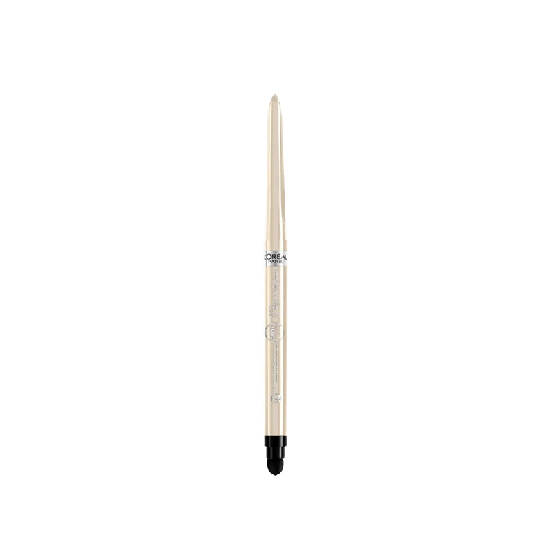 L'Oreal Infallible Grip Gel Automatic Liner