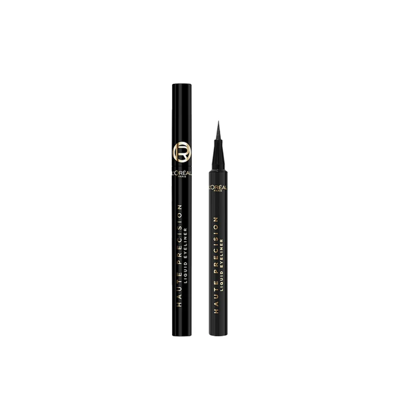 Eyeliner Haute Précision