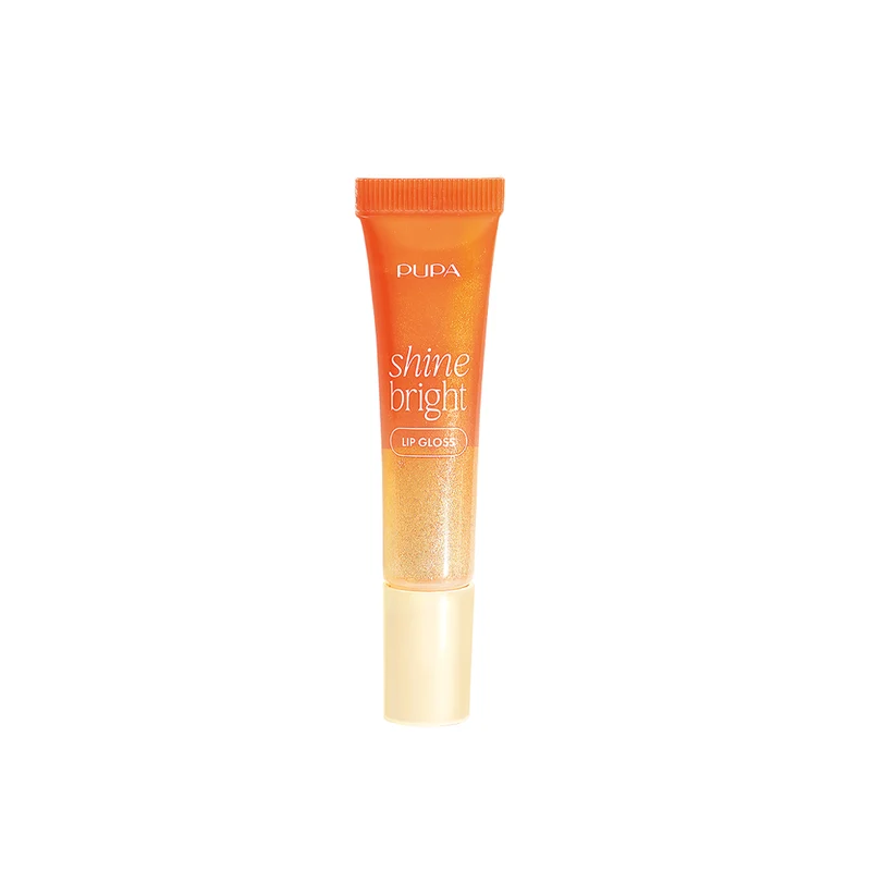 Shine Bright Lip Gloss