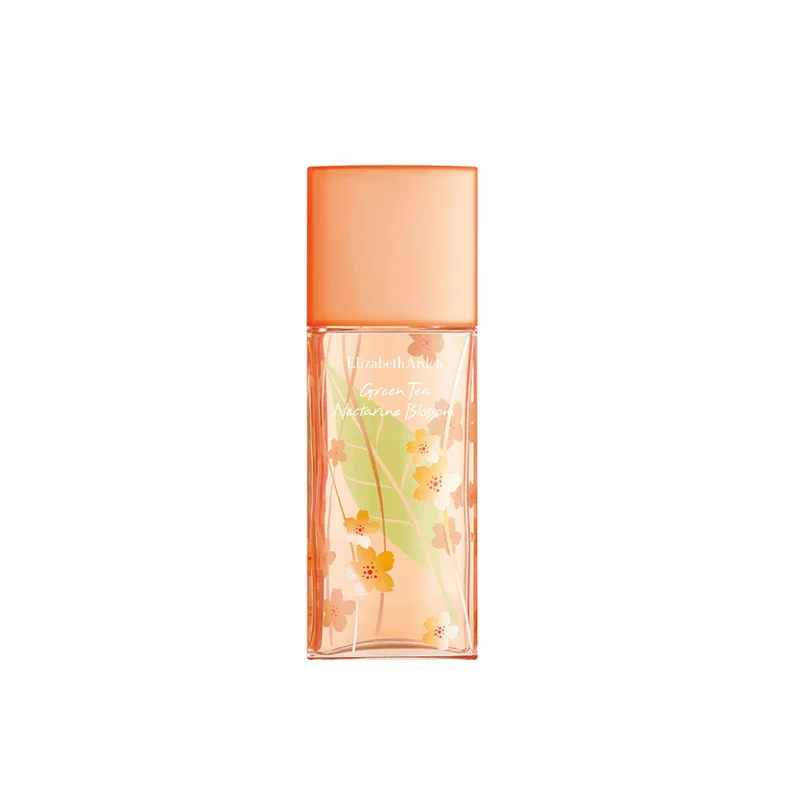 Elizabeth Arden Green Tea Nectarine Blossom Eau de Toilette