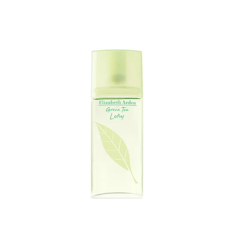 Elizabeth Arden Green Tea Lotus Eau de Toilette