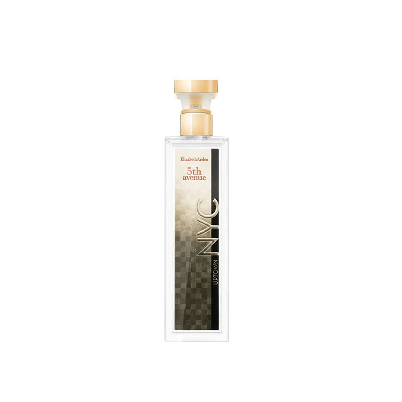 Elizabeth Arden 5th Avenue NYC Uptown Eau de Parfum