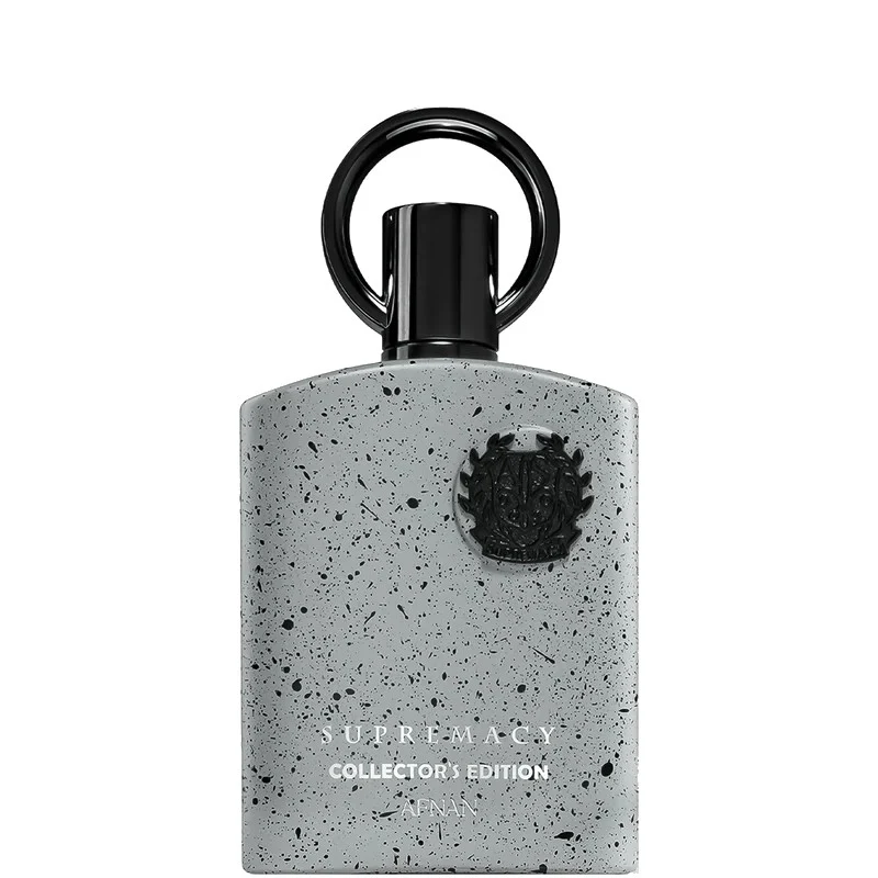 Afnan Perfumes Supremacy Collector's Edition