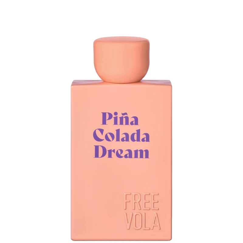 Freevola Pina Colada Dream
