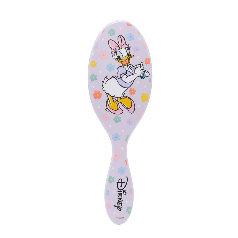 WetBrush Pro Disney Original Detangler Hello Daisy - spazzola scioglinodi