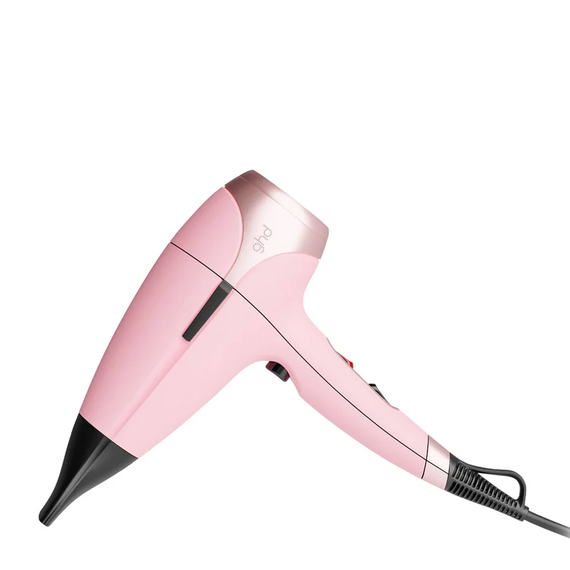 Ghd Our Pink Helios - asciugacapelli