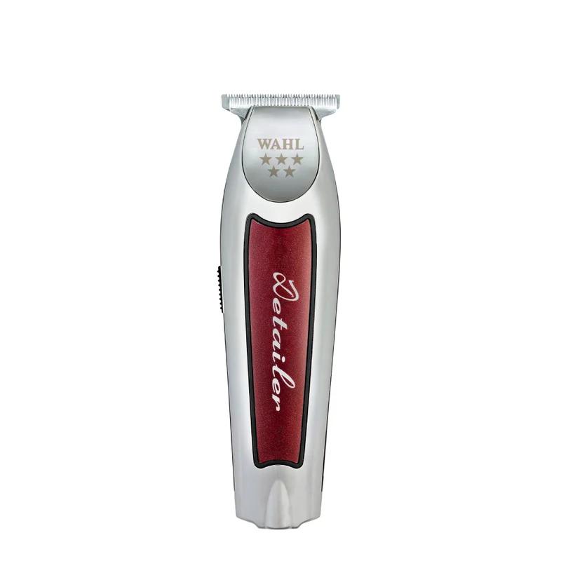 Hair Gallery Resi Come Nuovi Wahl Trimmer Detailer Li - condizioni pari al nuovo