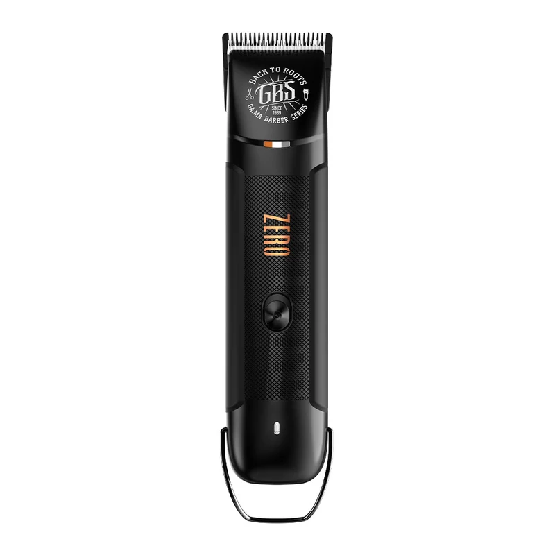 Ga.ma Professional Ultra Zero Cord-Cordless - tosatrice