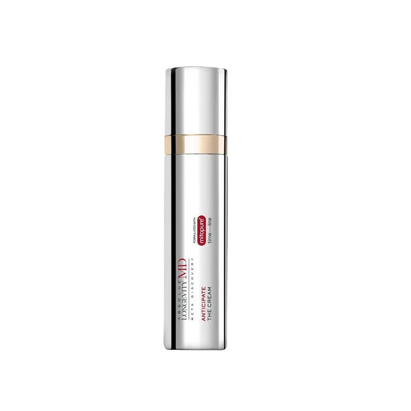 Lancome Absolue Longevity MD Anticipate The Cream