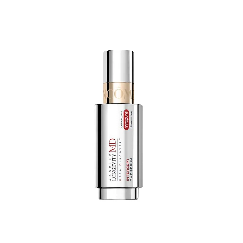 Lancome Absolue Longevity MD Intercept The Serum
