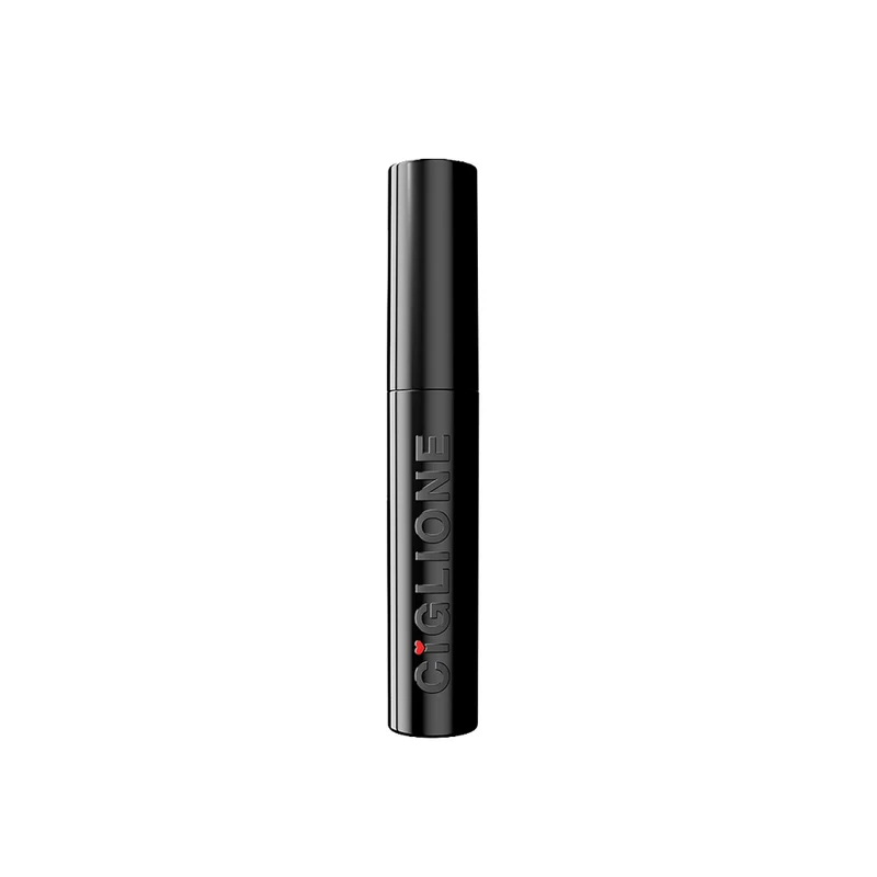 Mascara Ciglione 7in1