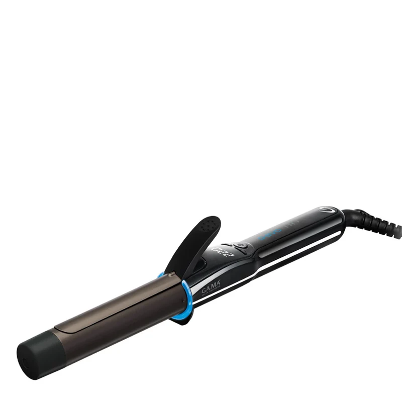 Ga.ma Professional Classic Gevo Iht ø 33mm - ferro arricciacapelli