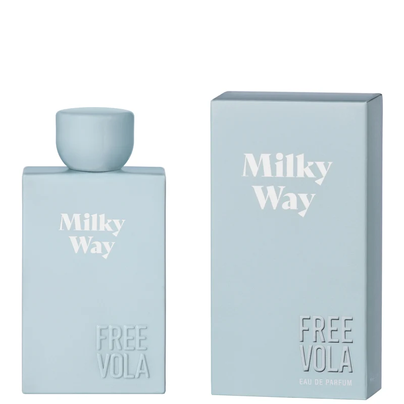 Freevola Milky Way