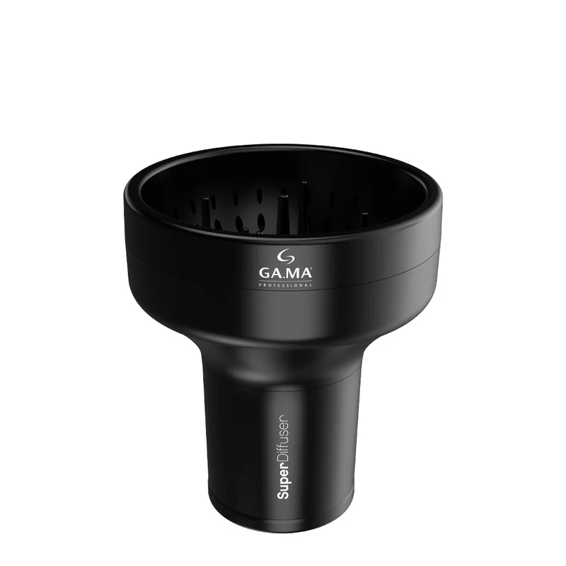 Ga.ma Professional Super Diffusore