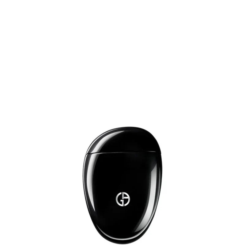 Armani The Hand Cream