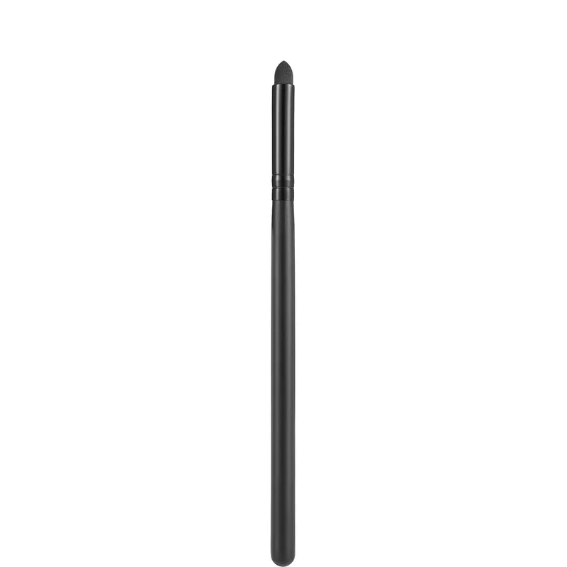 Pennello Penna in Spugna LM047